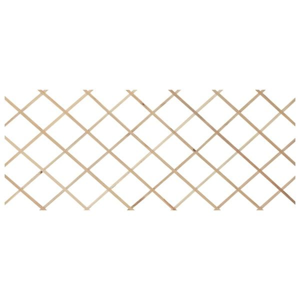 &Pi;&rho;&omicron;&beta;&omicron;&lambda;ή &Phi;&omega;&tau;&omicron;&gamma;&rho;&alpha;&phi;ί&alpha;&sigmaf; &Pi;&rho;&omicron;ϊό&nu;&tau;&omicron;&sigmaf; 2 &alpha;&pi;ό 7