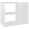 High_gloss_white