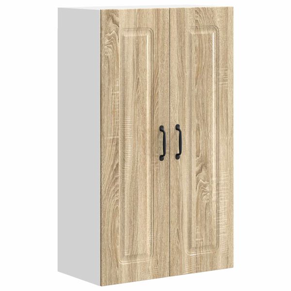 &Pi;&rho;&omicron;&beta;&omicron;&lambda;ή &Phi;&omega;&tau;&omicron;&gamma;&rho;&alpha;&phi;ί&alpha;&sigmaf; &Pi;&rho;&omicron;ϊό&nu;&tau;&omicron;&sigmaf; 1 &alpha;&pi;ό 12