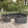 Thumbnail &Pi;&rho;&omicron;ϊό&nu;&tau;&omicron;&sigmaf; 2 &alpha;&pi;ό 9