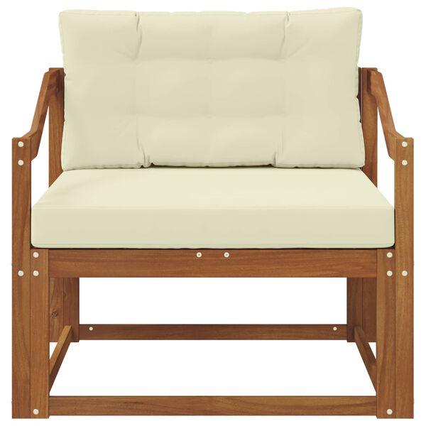 vidaXL &Mu;&epsilon;&sigma;&alpha;ί&omicron;&sigmaf; &kappa;&alpha;&nu;&alpha;&pi;έ&sigmaf; &epsilon;&xi;&omega;&tau;&epsilon;&rho;&iota;&kappa;&omicron;ύ &chi;ώ&rho;&omicron;&upsilon; &Sigma;&tau;&epsilon;&rho;&epsilon;ό &Xi;ύ&lambda;&omicron; &Alpha;&kappa;&alpha;&kappa;ί&alpha;&sigmaf; &Phi;&upsilon;&sigma;&iota;&kappa;ό