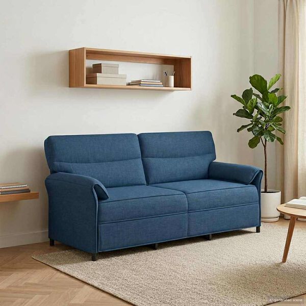 &Pi;&rho;&omicron;&beta;&omicron;&lambda;ή &Phi;&omega;&tau;&omicron;&gamma;&rho;&alpha;&phi;ί&alpha;&sigmaf; &Pi;&rho;&omicron;ϊό&nu;&tau;&omicron;&sigmaf; 2 &alpha;&pi;ό 9