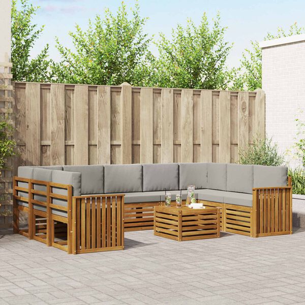 &Pi;&rho;&omicron;&beta;&omicron;&lambda;ή &Phi;&omega;&tau;&omicron;&gamma;&rho;&alpha;&phi;ί&alpha;&sigmaf; &Pi;&rho;&omicron;ϊό&nu;&tau;&omicron;&sigmaf; 2 &alpha;&pi;ό 11