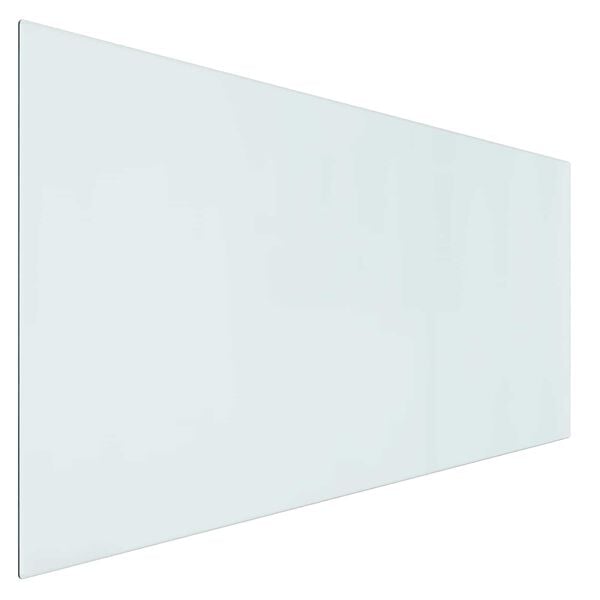 &Pi;&rho;&omicron;&beta;&omicron;&lambda;ή &Phi;&omega;&tau;&omicron;&gamma;&rho;&alpha;&phi;ί&alpha;&sigmaf; &Pi;&rho;&omicron;ϊό&nu;&tau;&omicron;&sigmaf; 1 &alpha;&pi;ό 7