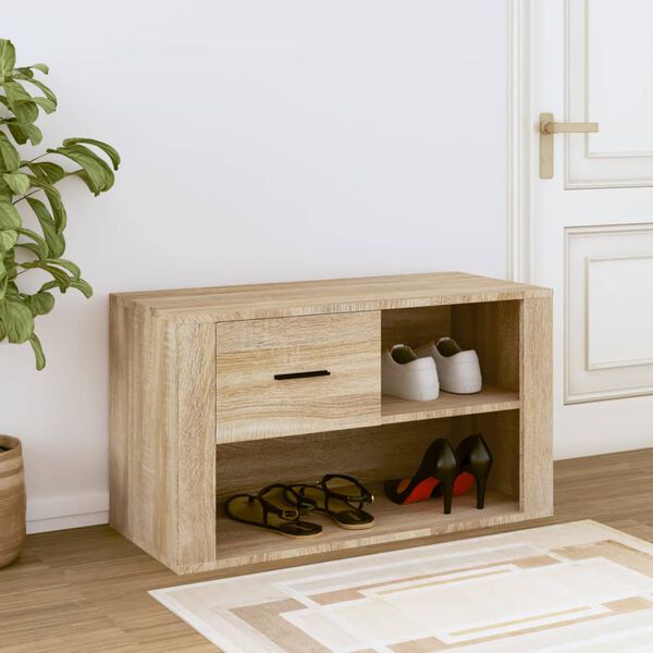 &Pi;&rho;&omicron;&beta;&omicron;&lambda;ή &Phi;&omega;&tau;&omicron;&gamma;&rho;&alpha;&phi;ί&alpha;&sigmaf; &Pi;&rho;&omicron;ϊό&nu;&tau;&omicron;&sigmaf; 3 &alpha;&pi;ό 9