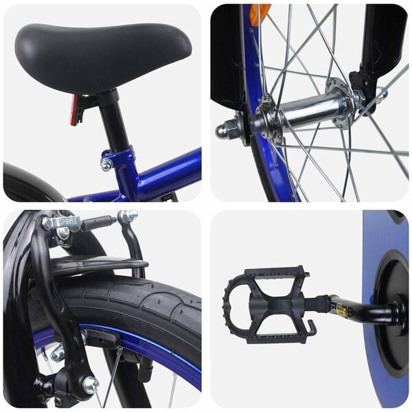 &Pi;&rho;&omicron;&beta;&omicron;&lambda;ή &Phi;&omega;&tau;&omicron;&gamma;&rho;&alpha;&phi;ί&alpha;&sigmaf; &Pi;&rho;&omicron;ϊό&nu;&tau;&omicron;&sigmaf; 4 &alpha;&pi;ό 9