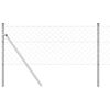 Galvanised_steel