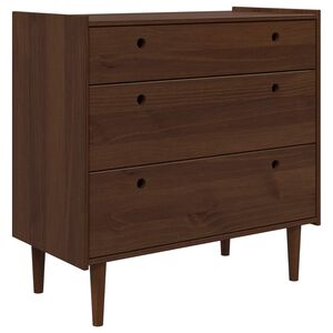vidaXL &Kappa;&omicron;&upsilon;&tau;ί &mu;&epsilon; &sigma;&upsilon;&rho;&tau;ά&rho;&iota;&alpha; BILBAO &Sigma;&kappa;&omicron;ύ&rho;&omicron; &kappa;&alpha;&rho;&alpha;&mu;&epsilon;&lambda;ί 90 x 45 x 89 cm
