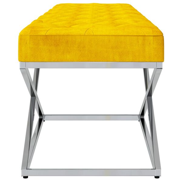 vidaXL &Pi;ά&gamma;&kappa;&omicron;&sigmaf; &Kappa;ί&tau;&rho;&iota;&nu;&omicron; &Mu;&omicron;&upsilon;&sigma;&tau;&alpha;&rho;&delta;ί 97 &epsilon;&kappa;. &alpha;&pi;ό &Beta;&epsilon;&lambda;&omicron;ύ&delta;&omicron; & &Alpha;&nu;&omicron;&xi;&epsilon;ί&delta;&omega;&tau;&omicron; &Alpha;&tau;&sigma;ά&lambda;&iota;