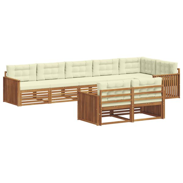 &Pi;&rho;&omicron;&beta;&omicron;&lambda;ή &Phi;&omega;&tau;&omicron;&gamma;&rho;&alpha;&phi;ί&alpha;&sigmaf; &Pi;&rho;&omicron;ϊό&nu;&tau;&omicron;&sigmaf; 1 &alpha;&pi;ό 11