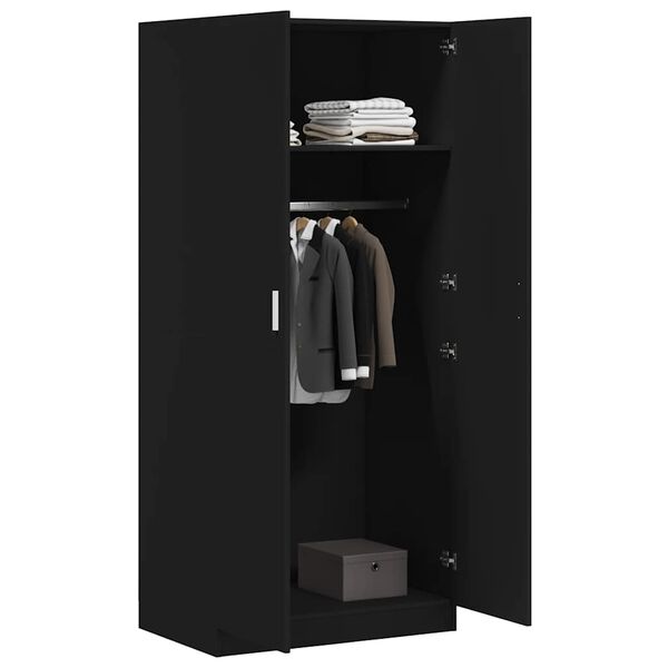 &Pi;&rho;&omicron;&beta;&omicron;&lambda;ή &Phi;&omega;&tau;&omicron;&gamma;&rho;&alpha;&phi;ί&alpha;&sigmaf; &Pi;&rho;&omicron;ϊό&nu;&tau;&omicron;&sigmaf; 3 &alpha;&pi;ό 10