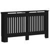 Black_oak