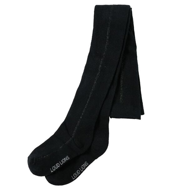 &Pi;&rho;&omicron;&beta;&omicron;&lambda;ή &Phi;&omega;&tau;&omicron;&gamma;&rho;&alpha;&phi;ί&alpha;&sigmaf; &Pi;&rho;&omicron;ϊό&nu;&tau;&omicron;&sigmaf; 1 &alpha;&pi;ό 4