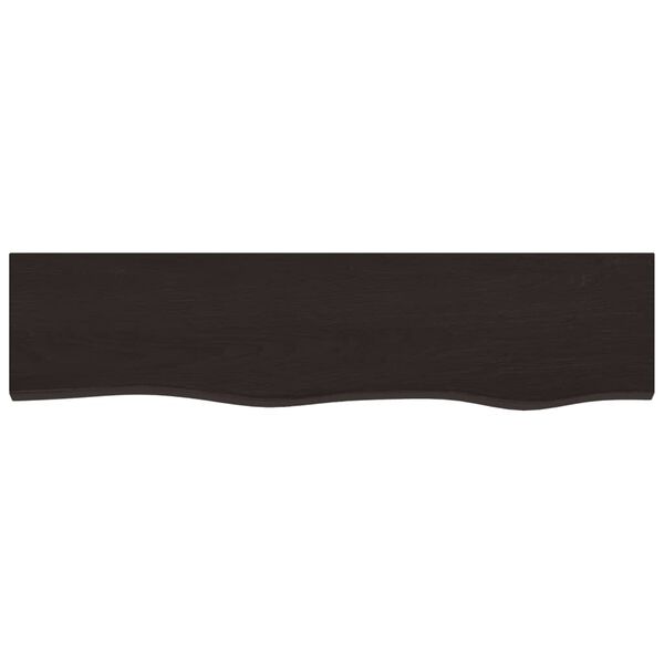 &Pi;&rho;&omicron;&beta;&omicron;&lambda;ή &Phi;&omega;&tau;&omicron;&gamma;&rho;&alpha;&phi;ί&alpha;&sigmaf; &Pi;&rho;&omicron;ϊό&nu;&tau;&omicron;&sigmaf; 4 &alpha;&pi;ό 7