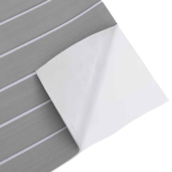 &Pi;&rho;&omicron;&beta;&omicron;&lambda;ή &Phi;&omega;&tau;&omicron;&gamma;&rho;&alpha;&phi;ί&alpha;&sigmaf; &Pi;&rho;&omicron;ϊό&nu;&tau;&omicron;&sigmaf; 4 &alpha;&pi;ό 8