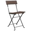 Thumbnail &Pi;&rho;&omicron;ϊό&nu;&tau;&omicron;&sigmaf; 3 &alpha;&pi;ό 9