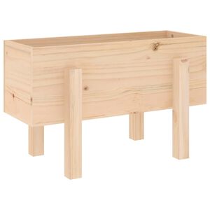 vidaXL &Zeta;&alpha;&rho;&nu;&tau;&iota;&nu;&iota;έ&rho;&alpha; 62 x 30 x 38 &epsilon;&kappa;. &alpha;&pi;ό &Mu;&alpha;&sigma;ί&phi; &Xi;ύ&lambda;&omicron; &Pi;&epsilon;ύ&kappa;&omicron;&upsilon;