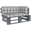 Grey_check_pattern