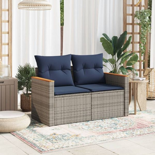 &Pi;&rho;&omicron;&beta;&omicron;&lambda;ή &Phi;&omega;&tau;&omicron;&gamma;&rho;&alpha;&phi;ί&alpha;&sigmaf; &Pi;&rho;&omicron;ϊό&nu;&tau;&omicron;&sigmaf; 3 &alpha;&pi;ό 9