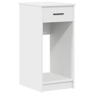 vidaXL &Pi;ύ&rho;&gamma;&omicron;&sigmaf; &upsilon;&pi;&omicron;&lambda;&omicron;&gamma;&iota;&sigma;&tau;ή &mu;&epsilon; &sigma;&upsilon;&rho;&tau;ά&rho;&iota; &Lambda;&epsilon;&upsilon;&kappa;ό 35x45x77 cm