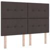Dark_brown