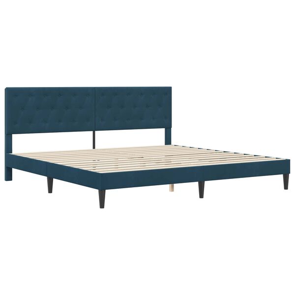 &Pi;&rho;&omicron;&beta;&omicron;&lambda;ή &Phi;&omega;&tau;&omicron;&gamma;&rho;&alpha;&phi;ί&alpha;&sigmaf; &Pi;&rho;&omicron;ϊό&nu;&tau;&omicron;&sigmaf; 3 &alpha;&pi;ό 9