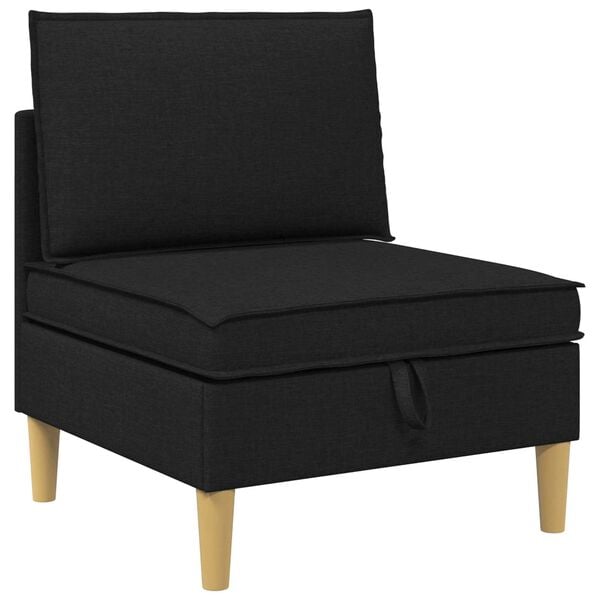 &Pi;&rho;&omicron;&beta;&omicron;&lambda;ή &Phi;&omega;&tau;&omicron;&gamma;&rho;&alpha;&phi;ί&alpha;&sigmaf; &Pi;&rho;&omicron;ϊό&nu;&tau;&omicron;&sigmaf; 1 &alpha;&pi;ό 12