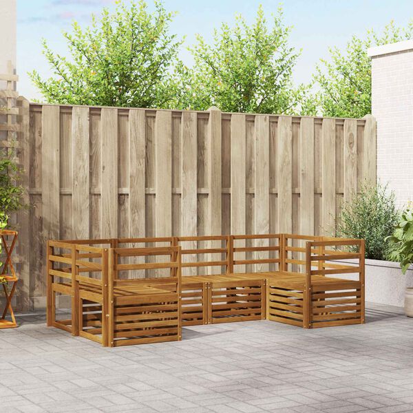 &Pi;&rho;&omicron;&beta;&omicron;&lambda;ή &Phi;&omega;&tau;&omicron;&gamma;&rho;&alpha;&phi;ί&alpha;&sigmaf; &Pi;&rho;&omicron;ϊό&nu;&tau;&omicron;&sigmaf; 2 &alpha;&pi;ό 8