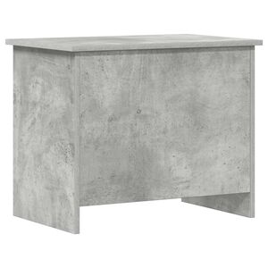vidaXL &Theta;ή&kappa;&eta; &Alpha;&pi;&omicron;&theta;ή&kappa;&epsilon;&upsilon;&sigma;&eta;&sigmaf; &Gamma;&kappa;&rho;&iota; &Sigma;&kappa;&upsilon;&rho;&omicron;&delta;έ&mu;&alpha;&tau;&omicron;&sigmaf; 60 x 40 x 50 cm