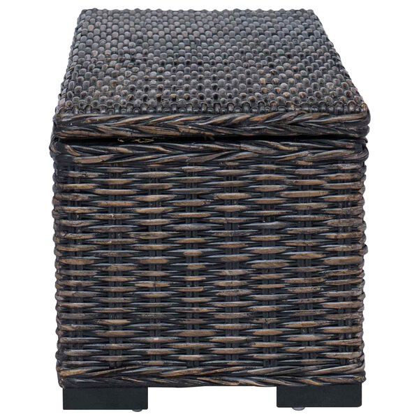 &Pi;&rho;&omicron;&beta;&omicron;&lambda;ή &Phi;&omega;&tau;&omicron;&gamma;&rho;&alpha;&phi;ί&alpha;&sigmaf; &Pi;&rho;&omicron;ϊό&nu;&tau;&omicron;&sigmaf; 4 &alpha;&pi;ό 6