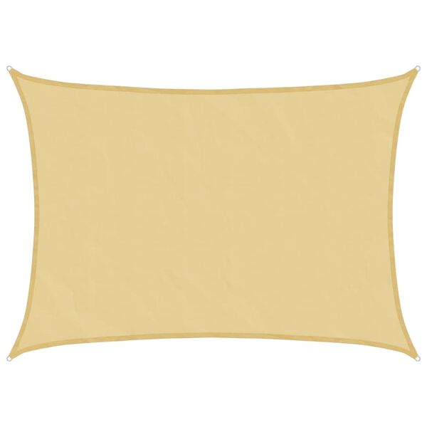 vidaXL &Sigma;&kappa;ί&alpha;&sigma;&tau;&rho;&omicron; &Iota;&sigma;&tau;&iota;&omicron;&pi;&lambda;&omicron;ΐ&alpha;&sigmaf; &Chi;&rho;. Ά&mu;&mu;&omicron;&upsilon; 8x6 &mu;. 100% &Pi;&omicron;&lambda;&upsilon;&epsilon;&sigma;&tau;έ&rho;&alpha;&sigmaf; Oxford