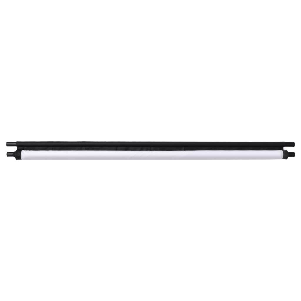 vidaXL Οθόνη Προβολής 120'' 16:9