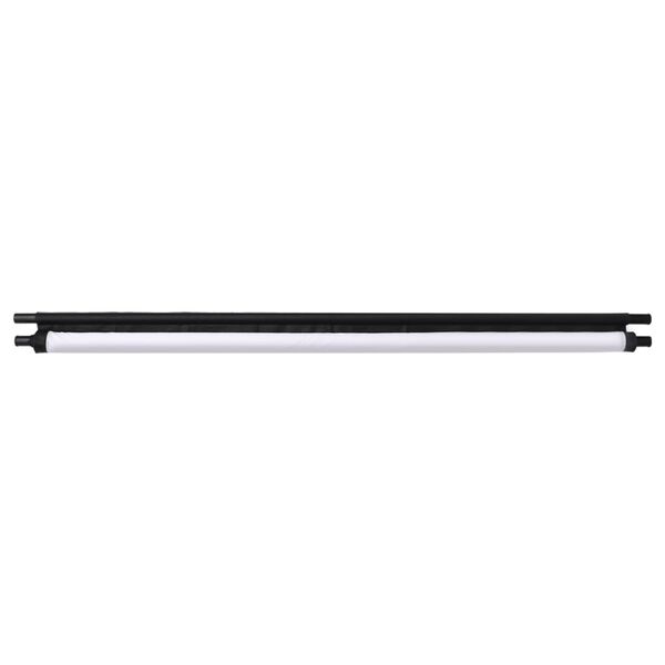 vidaXL Οθόνη Προβολής 120'' 16:9
