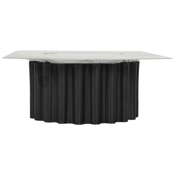 &Eta;&lambda;&iota;&alpha;&kappa;ά &Sigma;&pi;&omicron;&tau; &Epsilon;&delta;ά&phi;&omicron;&upsilon;&sigmaf; 6 &tau;&mu;&chi;