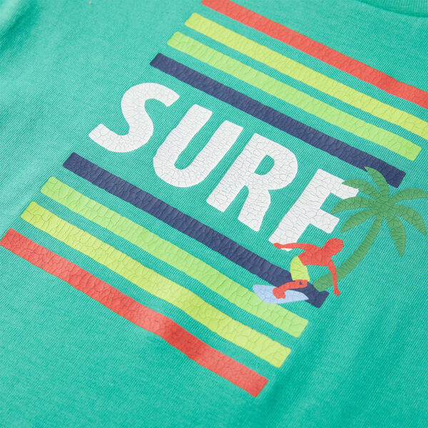 &Mu;&pi;&lambda;&omicron;&upsilon;&zeta;ά&kappa;&iota; &Pi;&alpha;&iota;&delta;&iota;&kappa;ό &Pi;&rho;ά&sigma;&iota;&nu;&omicron; 104