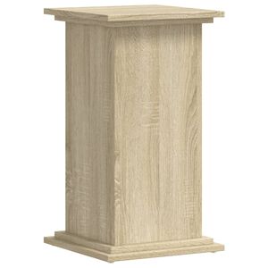 vidaXL &Beta;ά&sigma;&epsilon;&iota;&sigmaf; &Phi;&upsilon;&tau;ώ&nu; Sonoma &Delta;&rho;&upsilon;&sigmaf; 33x33x60 &epsilon;&kappa;. &Epsilon;&pi;&epsilon;&xi;&epsilon;&rho;&gamma;&alpha;&sigma;&mu;έ&nu;&omicron; &Xi;ύ&lambda;&omicron;