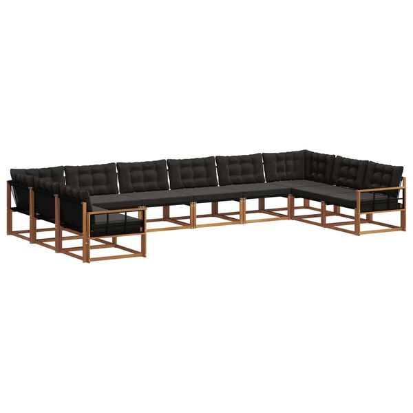 &Pi;&rho;&omicron;&beta;&omicron;&lambda;ή &Phi;&omega;&tau;&omicron;&gamma;&rho;&alpha;&phi;ί&alpha;&sigmaf; &Pi;&rho;&omicron;ϊό&nu;&tau;&omicron;&sigmaf; 1 &alpha;&pi;ό 14