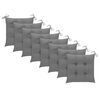 Thumbnail &Pi;&rho;&omicron;ϊό&nu;&tau;&omicron;&sigmaf; 9 &alpha;&pi;ό 15