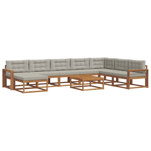 &Pi;&rho;&omicron;&beta;&omicron;&lambda;ή &Phi;&omega;&tau;&omicron;&gamma;&rho;&alpha;&phi;ί&alpha;&sigmaf; &Pi;&rho;&omicron;ϊό&nu;&tau;&omicron;&sigmaf; 1 &alpha;&pi;ό 12