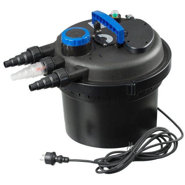 &Pi;&rho;&omicron;&beta;&omicron;&lambda;ή &Phi;&omega;&tau;&omicron;&gamma;&rho;&alpha;&phi;ί&alpha;&sigmaf; &Pi;&rho;&omicron;ϊό&nu;&tau;&omicron;&sigmaf; 1 &alpha;&pi;ό 4