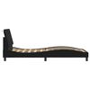 Thumbnail &Pi;&rho;&omicron;ϊό&nu;&tau;&omicron;&sigmaf; 7 &alpha;&pi;ό 16