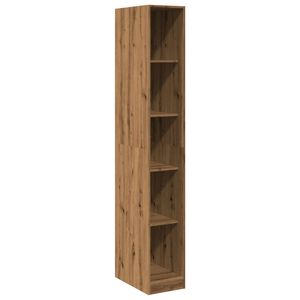 vidaXL &Nu;&tau;&omicron;&upsilon;&lambda;ά&pi;&alpha; &Alpha;&rho;&tau;&iota;&sigma;&iota;&alpha;&nu;ή &Delta;&rho;&upsilon;&sigmaf; 30x50x200&epsilon;&kappa; &alpha;&pi;ό &Epsilon;&pi;&epsilon;&xi;&epsilon;&rho;&gamma;&alpha;&sigma;&mu;έ&nu;&omicron; &Xi;ύ&lambda;&omicron;
