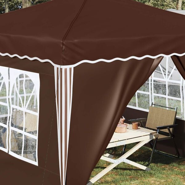 &Pi;&rho;&omicron;&beta;&omicron;&lambda;ή &Phi;&omega;&tau;&omicron;&gamma;&rho;&alpha;&phi;ί&alpha;&sigmaf; &Pi;&rho;&omicron;ϊό&nu;&tau;&omicron;&sigmaf; 4 &alpha;&pi;ό 20