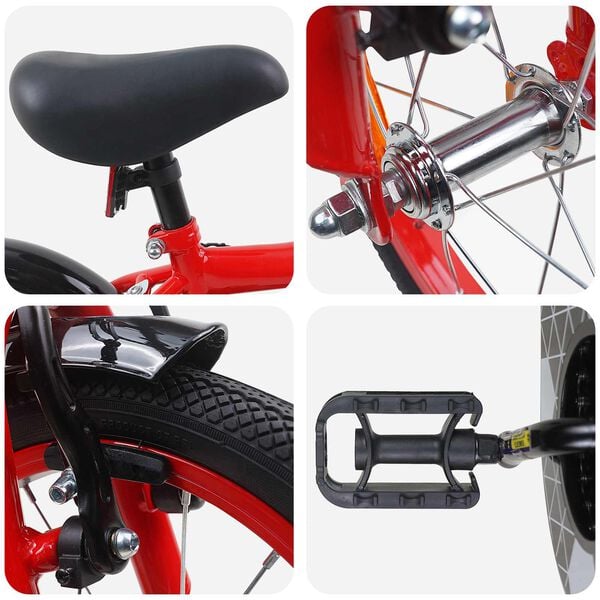 &Pi;&rho;&omicron;&beta;&omicron;&lambda;ή &Phi;&omega;&tau;&omicron;&gamma;&rho;&alpha;&phi;ί&alpha;&sigmaf; &Pi;&rho;&omicron;ϊό&nu;&tau;&omicron;&sigmaf; 4 &alpha;&pi;ό 9