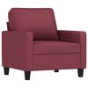 Wine_red