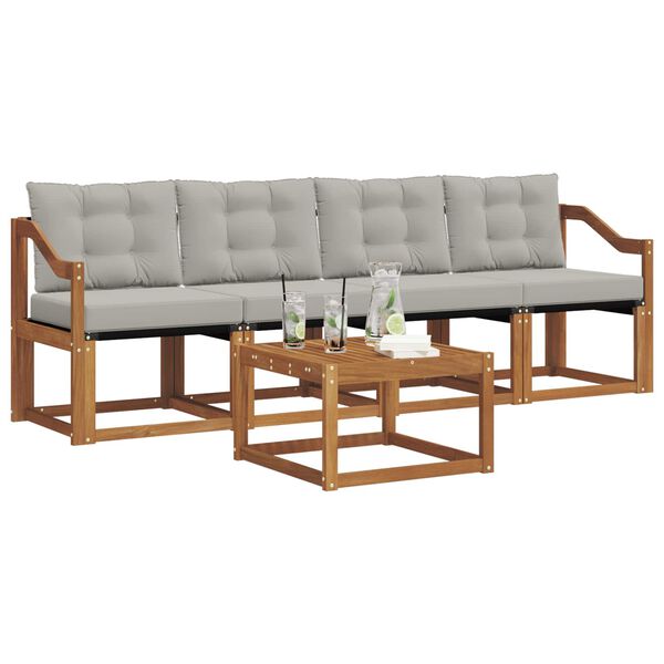 &Pi;&rho;&omicron;&beta;&omicron;&lambda;ή &Phi;&omega;&tau;&omicron;&gamma;&rho;&alpha;&phi;ί&alpha;&sigmaf; &Pi;&rho;&omicron;ϊό&nu;&tau;&omicron;&sigmaf; 3 &alpha;&pi;ό 9