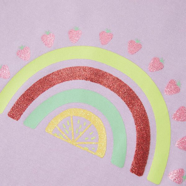 &Mu;&pi;&lambda;&omicron;&upsilon;&zeta;ά&kappa;&iota; &Pi;&alpha;&iota;&delta;&iota;&kappa;ό &Lambda;&iota;&lambda;ά 104