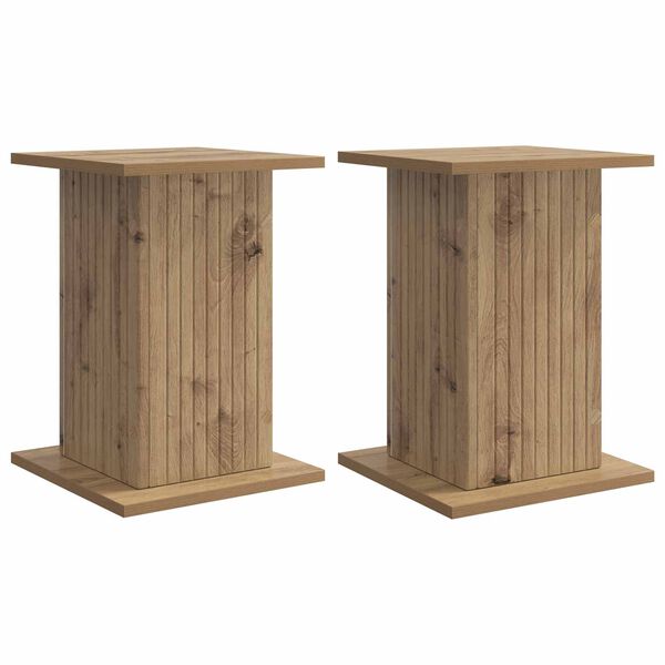 &Pi;&rho;&omicron;&beta;&omicron;&lambda;ή &Phi;&omega;&tau;&omicron;&gamma;&rho;&alpha;&phi;ί&alpha;&sigmaf; &Pi;&rho;&omicron;ϊό&nu;&tau;&omicron;&sigmaf; 1 &alpha;&pi;ό 9