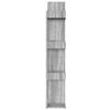 Thumbnail &Pi;&rho;&omicron;ϊό&nu;&tau;&omicron;&sigmaf; 5 &alpha;&pi;ό 9