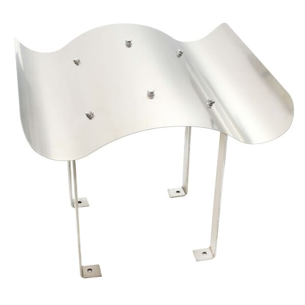 &Pi;&rho;&omicron;&beta;&omicron;&lambda;ή &Phi;&omega;&tau;&omicron;&gamma;&rho;&alpha;&phi;ί&alpha;&sigmaf; &Pi;&rho;&omicron;ϊό&nu;&tau;&omicron;&sigmaf; 2 &alpha;&pi;ό 8